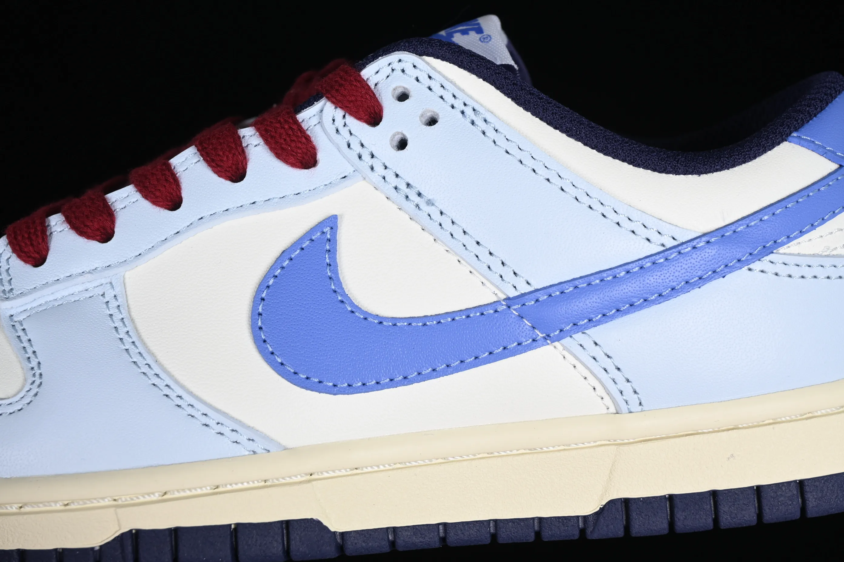All Categories Nk SB Dunk Series Nk SB Dunk Low Low-top sneakers Z version Nk Dunk Low Beige SB low-top casual sneakers FV8113-141